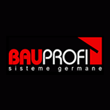 Bau Profi SRL