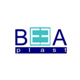 Beea Plast SRL