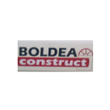 BOLDEA CONSTRUCT SRL