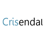 CRISENDAL COMTUR SRL