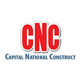 Capital National Construct SRL