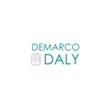 DERMARCO DALY SRL