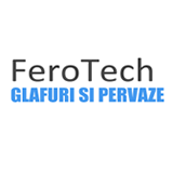 Ferotech Distribution SRL