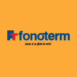 FONOTERM PROD SRL