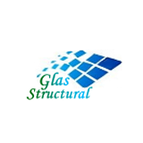 Glas Structural SRL