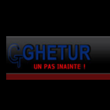 Ghetur SRL