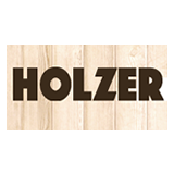 Holzer Tehnic SRL