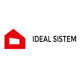 IDEAL SISTEM SRL