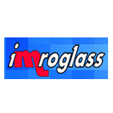 IMROGLASS S.R.L