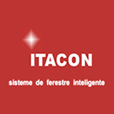 Itacon SRL