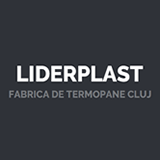 LIDERPLAST SRL