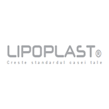 LIPOPLAST SRL