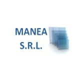 MANEA SRL