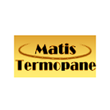 Matis Termopane SRL