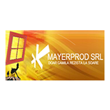 Mayer Prodimpex-Com SRL