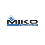 MIKO PLAST SRL