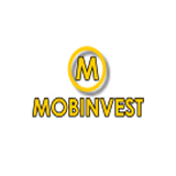 MOBINVEST SRL