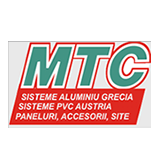 MTC AL Sistem SRL