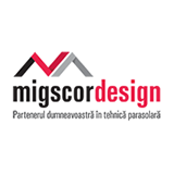 MIGSCOR DESIGN SRL