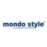 Mondo Style SRL