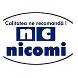 NICOMI SRL