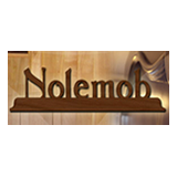 Nolemob SRL