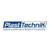 Plast Technik SRL