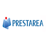 PRESTAREA SRL