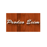 Prodeo Exim SRL