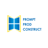 PROMPT PROD CONSTRUCT SRL