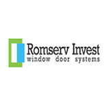 Romserv Invest SRL