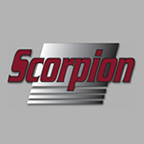 Scorpion Serv SRL