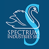 SPECTRUM INDUSTRIES SRL