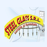 STEEL GLASS.SRL