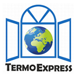 TERMOEXPRESS TRADING SRL