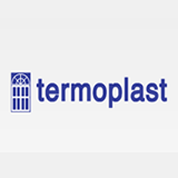 Termoplast Producator de tamplarii SRL