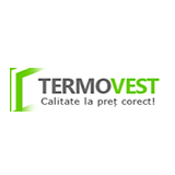 TERMOVEST PROD SRL