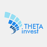 THETA INVEST SRL