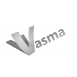 Vasma SRL