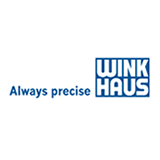 WINKHAUS ROMANIA SRL