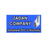 ZADAN COMPANY SRL