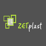 ZET PLAST SRL