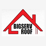 Bigserv Roof SRL