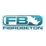 Fibrobeton SRL