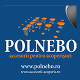 Polnebo SRL