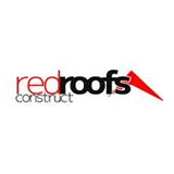 Red Roofs Construct SRL