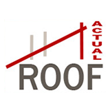 ROOF ACTUAL SRL