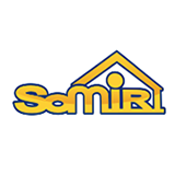 Somir Comimpex SRL