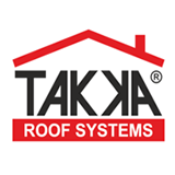 TAKKA ROOF SRL