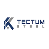 TECTUM STEEL SRL